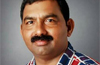 Judicial custody extended for all 3 main accused in Bhasker Shetty murder case
